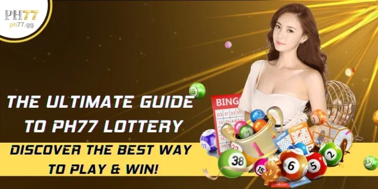 Rút tiền an toàn và nhanh chóng