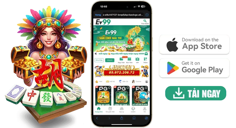 Giới thiệu về game Bắn Cá đổi thưởng