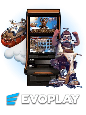 Biểu tượng lá chắn bảo mật, thể hiện sự an toàn và uy tín của ku11 app