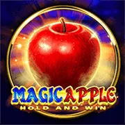 Hình ảnh minh họa bảo mật dữ liệu và mã hóa của ku11 app