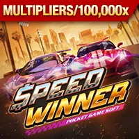 Nổ Hũ Jackpot Lũy Tiến ku11 app