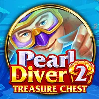 Hoàn trả không giới hạn game bắn cá