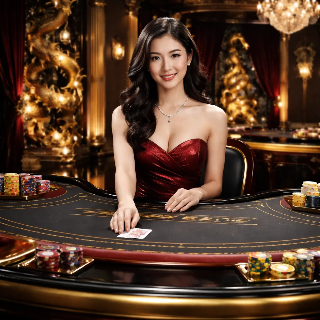 Game Bài đổi thưởng tại tỷ lệ kèo 889