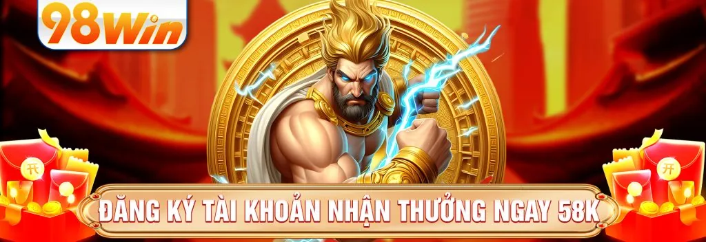 Khuyến mãi chào mừng thành viên mới tỷ lệ kèo 889