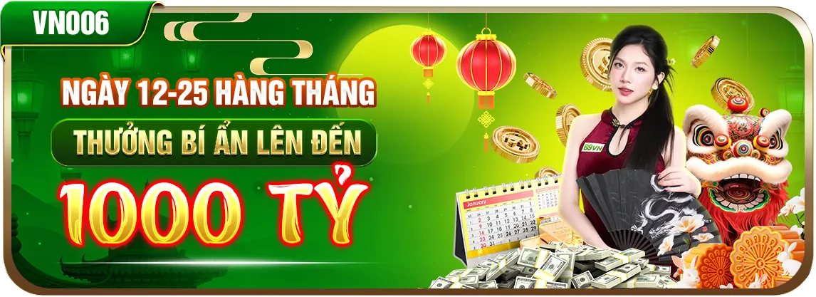 Hình ảnh banner chiến lược chơi Nổ Hũ hiệu quả