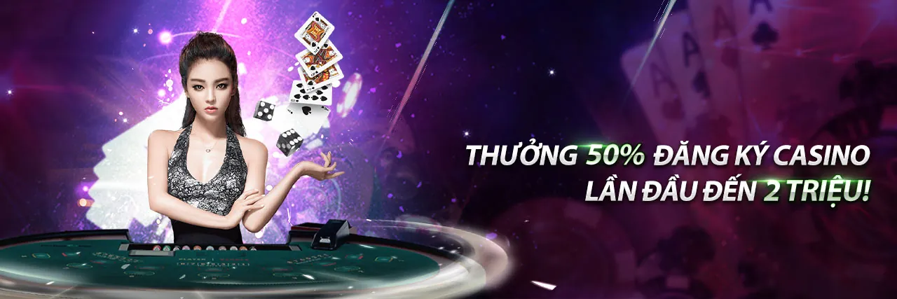Tin tức tỷ lệ kèo 889 mới nhất