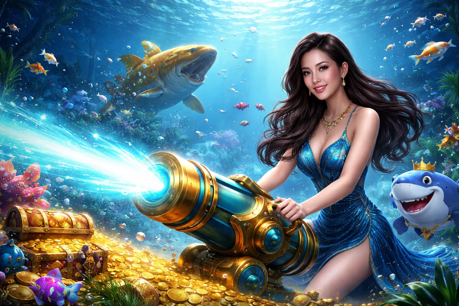 Hoàn trả hàng tuần Game Bài tỷ lệ kèo 889