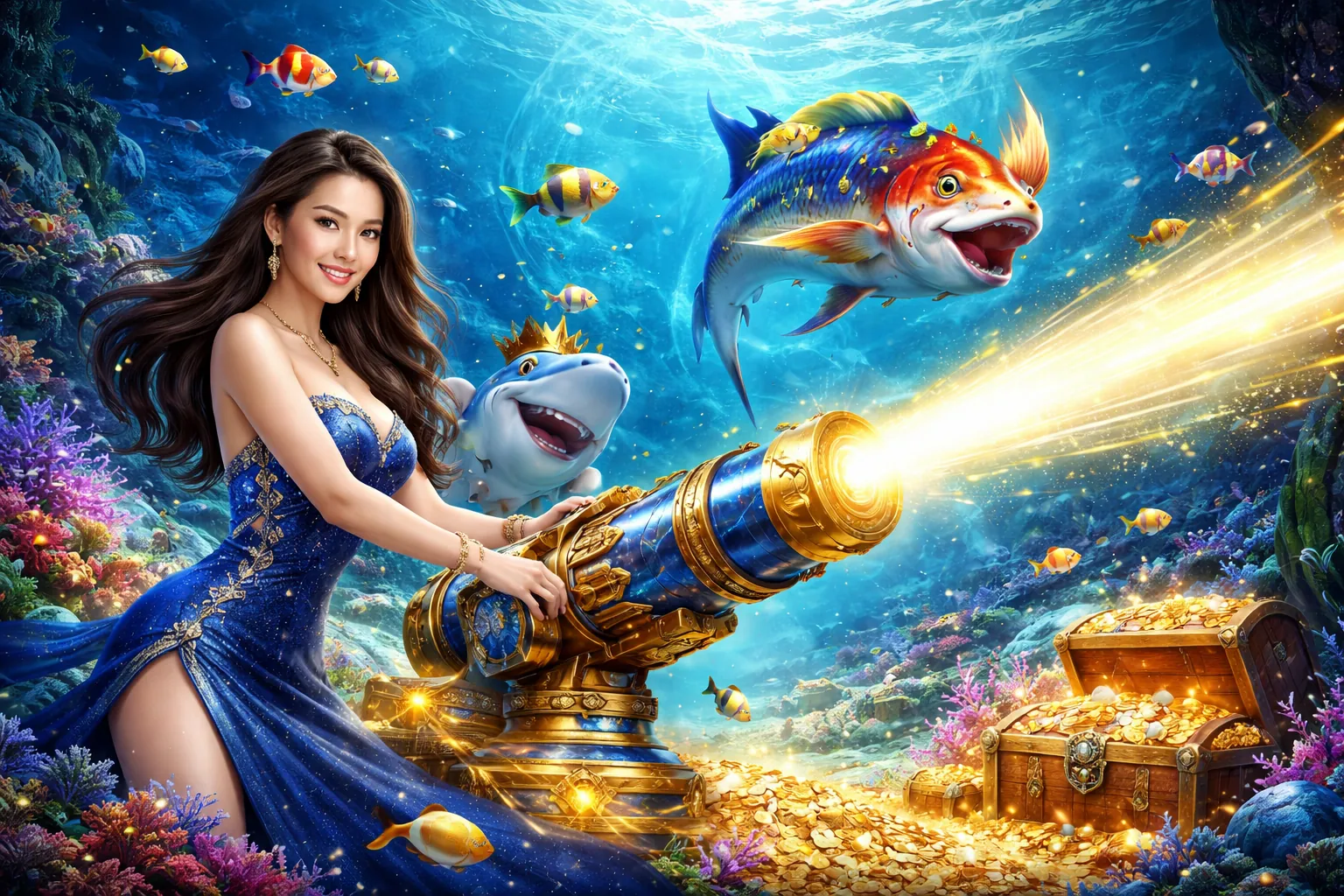 Trải nghiệm Game Bài đổi thưởng tại tỷ lệ kèo 889