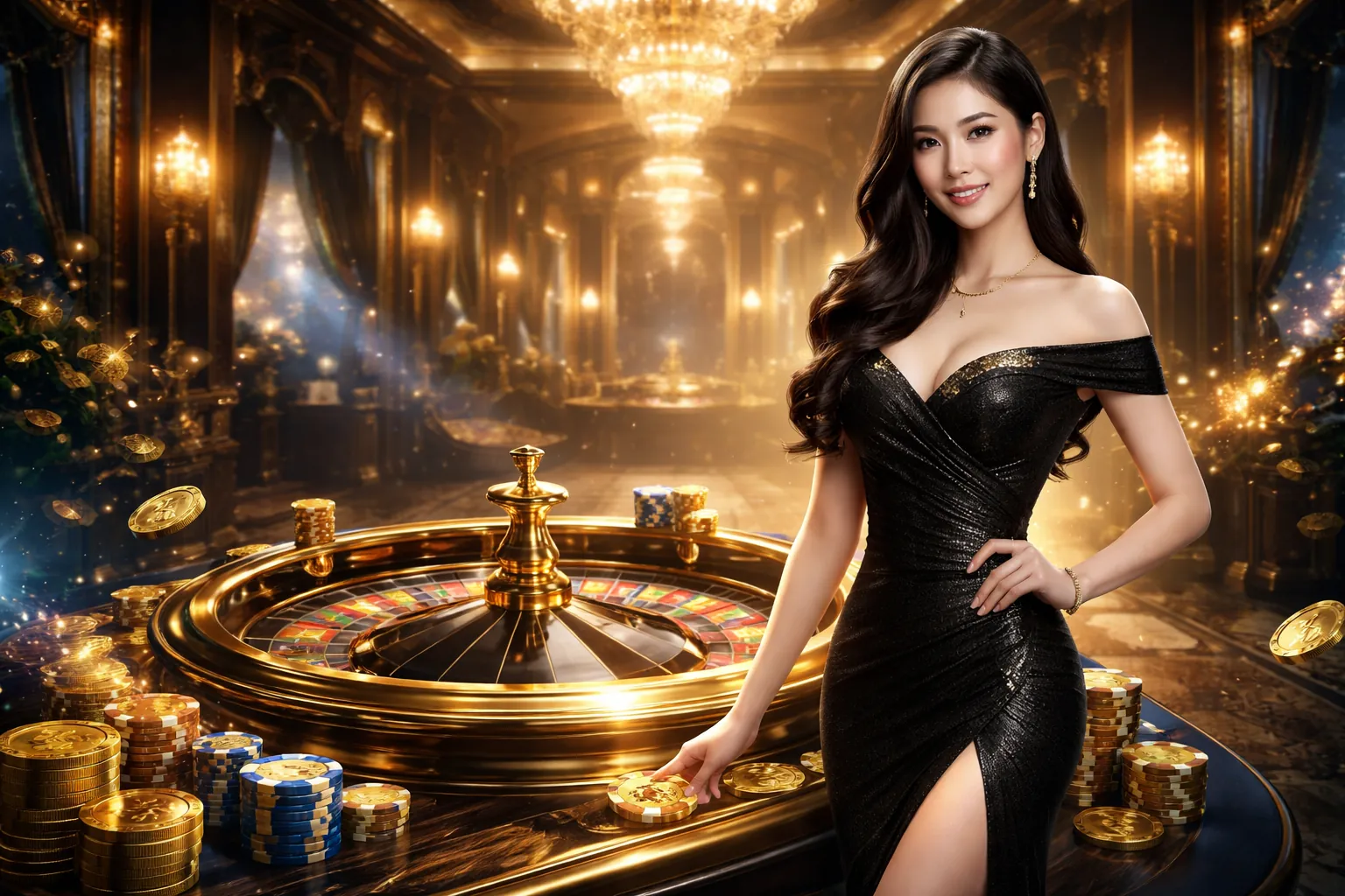 Hình ảnh minh họa cài đặt quản lý cookie