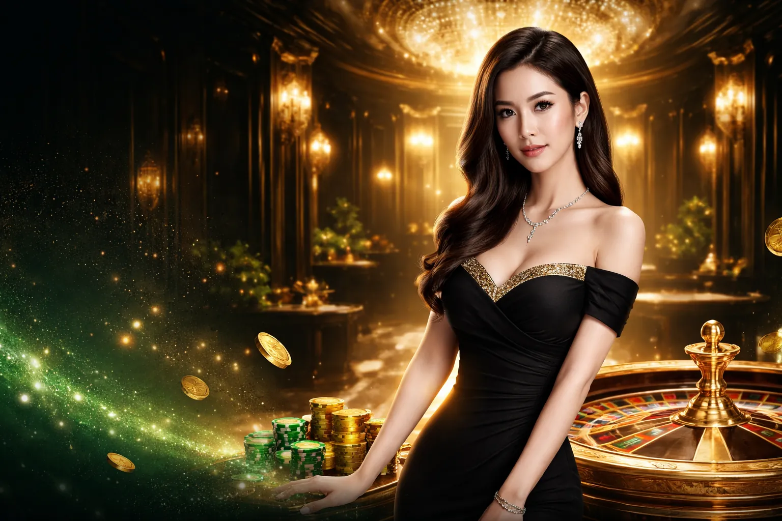 Người chơi đang đăng ký tài khoản và thực hiện giao dịch nạp tiền an toàn tại tỷ lệ kèo 889