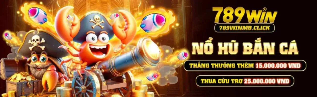 Sản phẩm cá cược đa dạng tại tỷ lệ kèo 889 bao gồm thể thao và casino