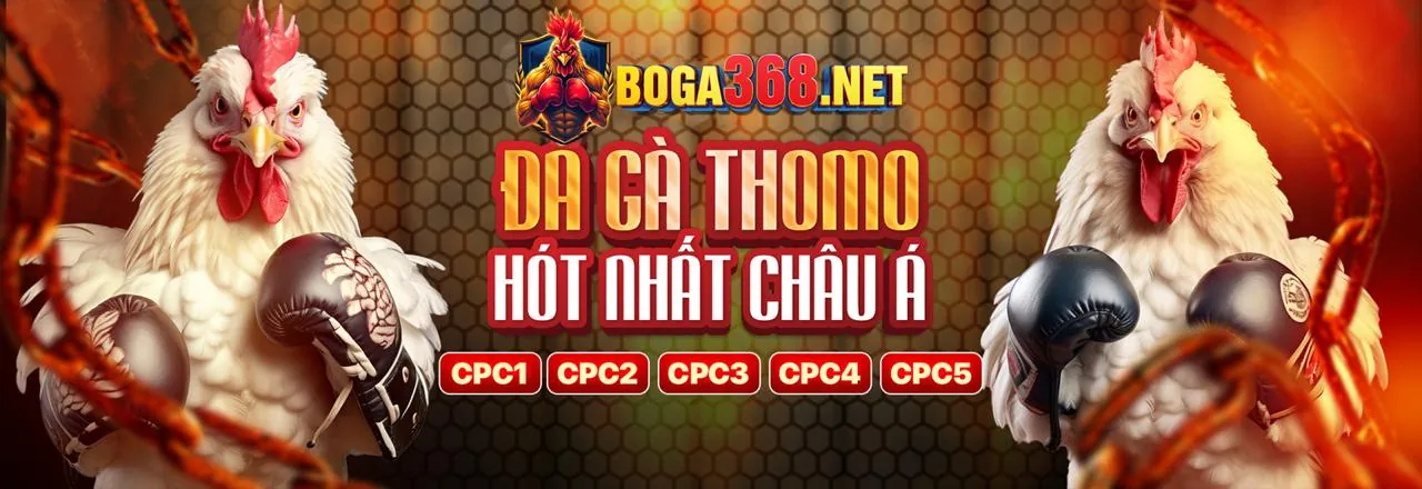 Giao diện casino trực tuyến sôi động tại KU11 App