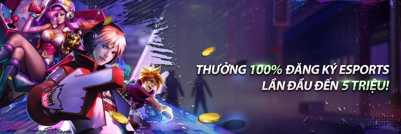 Hình ảnh Nổ Hũ hoành tráng tại tỷ lệ kèo 889