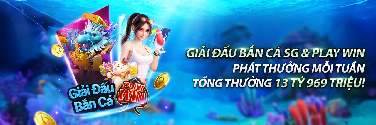 Các chương trình khuyến mãi độc quyền từ 889