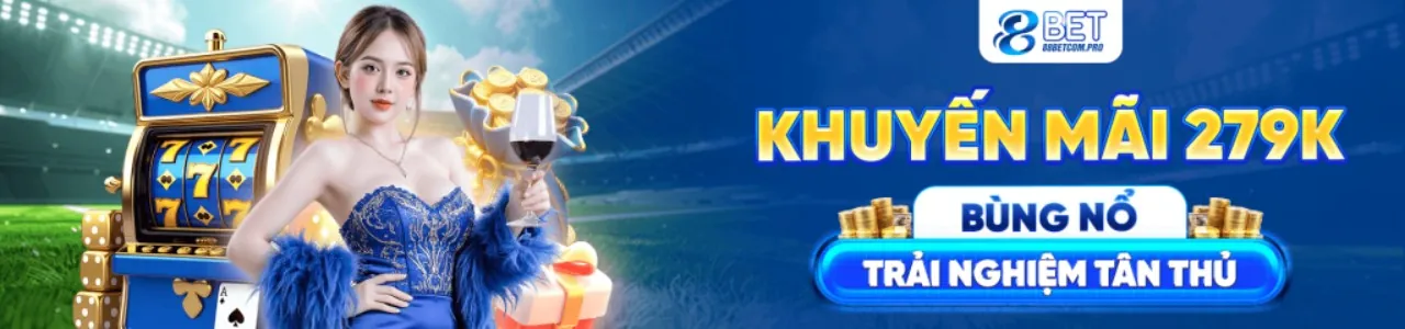 Đối tác tỷ lệ kèo 889