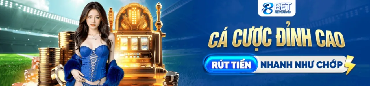 Hình ảnh banner khuyến mãi Nổ Hũ độc quyền