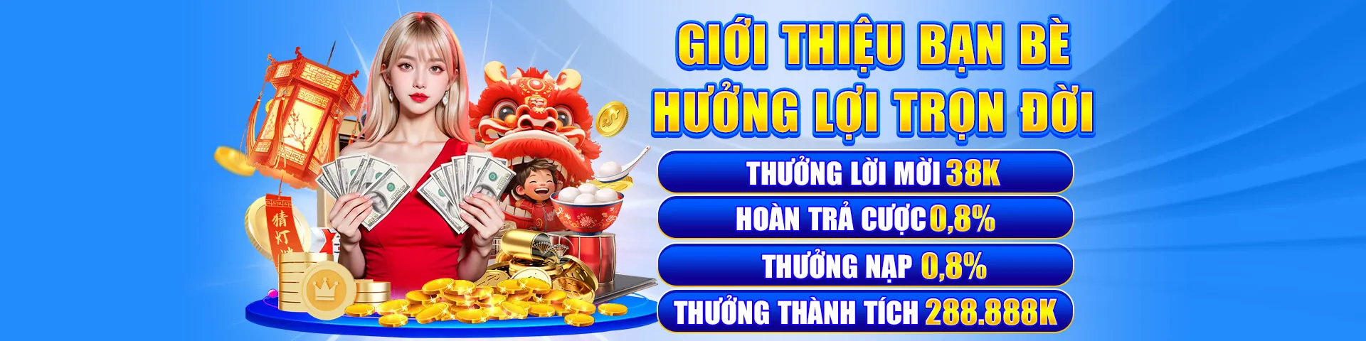Hình ảnh chính game bắn cá tại ku11 app với đồ họa sống động