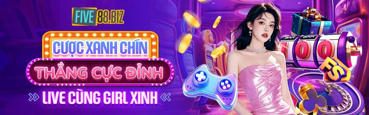 Đá gà trực tuyến kịch tính tại ku11 app