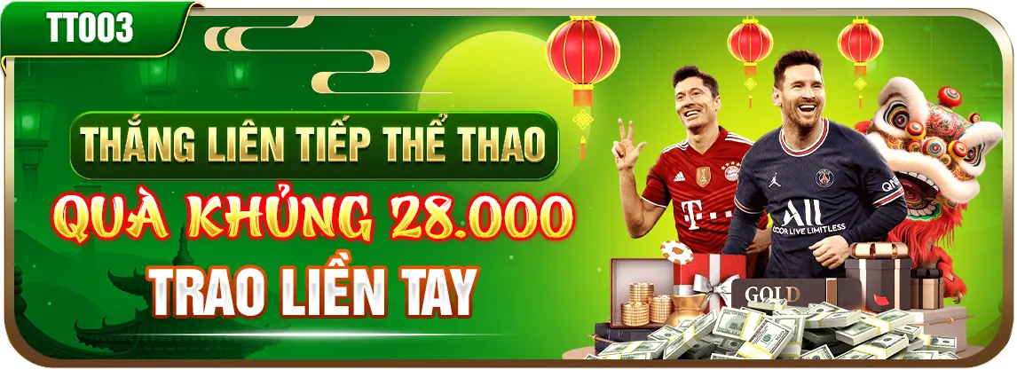 Chiến thuật chơi Tài Xỉu hiệu quả tại Tỷ lệ kèo 889