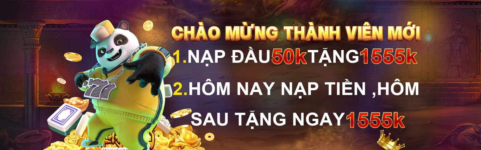 Hướng dẫn Ku11 App cho người mới