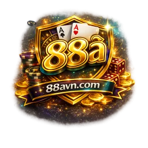 Kho game đa dạng tỷ lệ kèo 889