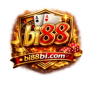 Game Blackjack tại tỷ lệ kèo 889