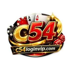 Tải ứng dụng tỷ lệ kèo 889 cho iOS