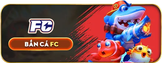Game Phỏm (Tá Lả) tại tỷ lệ kèo 889
