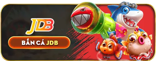 Game Mậu Binh tại tỷ lệ kèo 889