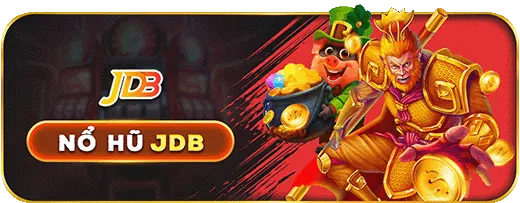 Tỷ lệ thắng cao tại tỷ lệ kèo 889