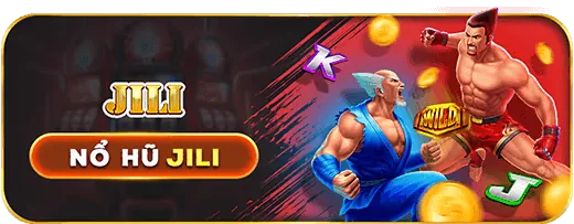 Game Baccarat tại tỷ lệ kèo 889