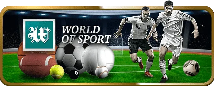 Chiến thuật chơi Game Bài hiệu quả tại tỷ lệ kèo 889