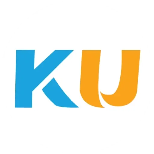 ku11 app