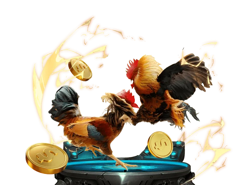 Biểu tượng bảo mật cao của ku11 app