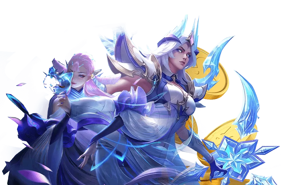 Minh họa biểu mẫu đăng ký ku11 app