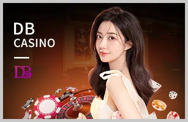 Luật chơi Tài Xỉu cơ bản