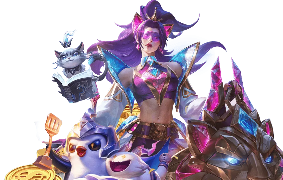 Hình ảnh khuyến khích đăng ký tài khoản ku11 app mới