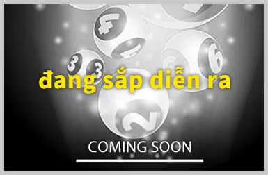 Chương trình VIP và phần thưởng độc quyền tại 889