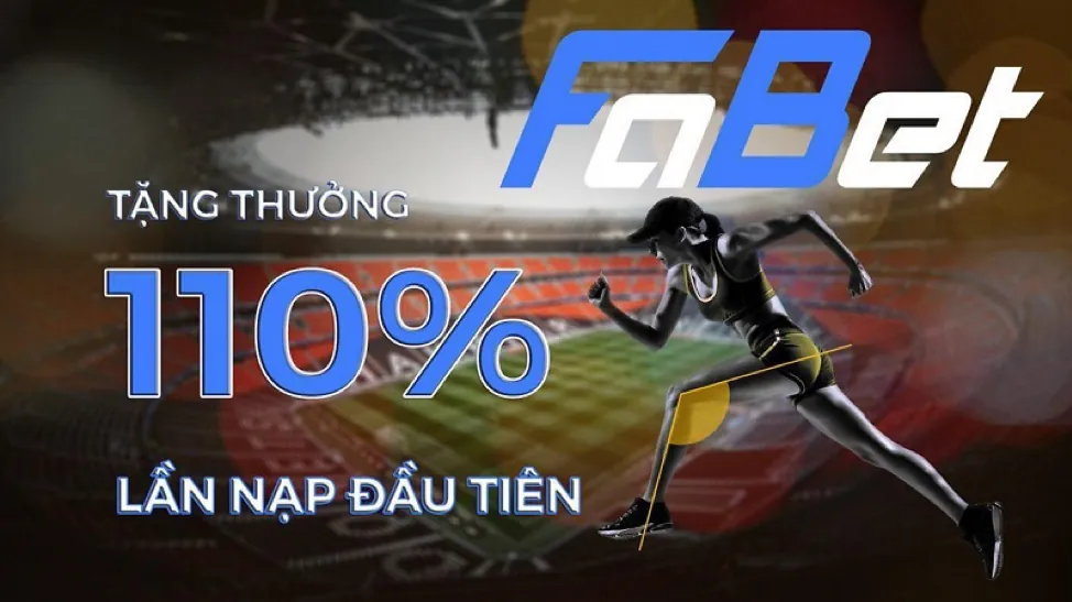 Biểu tượng quyền phản đối