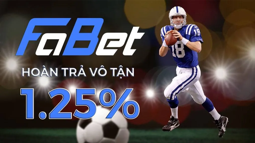 Đội ngũ chuyên gia tận tâm của tỷ lệ kèo 889