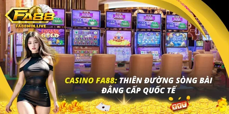 Chiến thuật Martingale trong Tài Xỉu