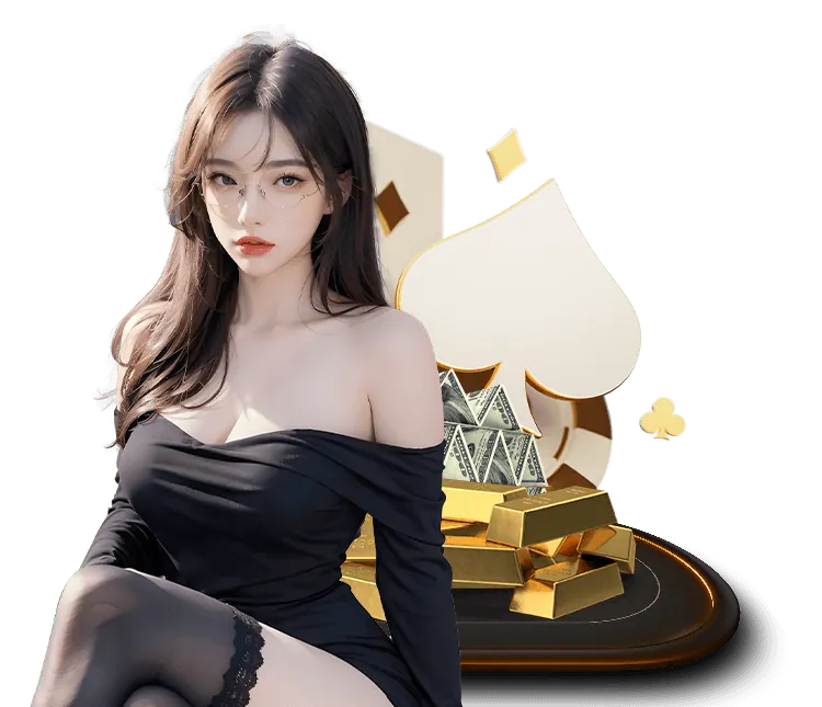 Nổ hũ online với giải thưởng lớn