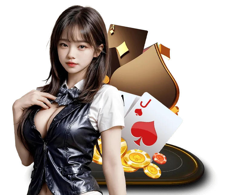 Đá gà trực tuyến kịch tính