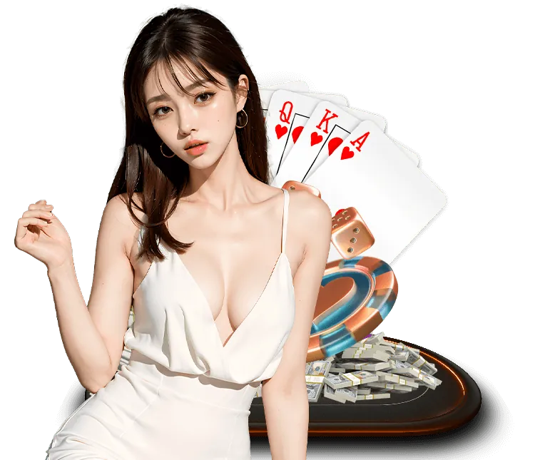 Sảnh SBO Casino tại KU11 App