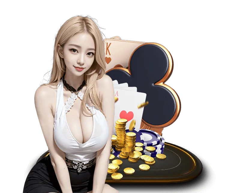 Game Bắn Cá Huyền Thoại