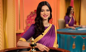 Đội ngũ chuyên gia tận tâm của ku11 app