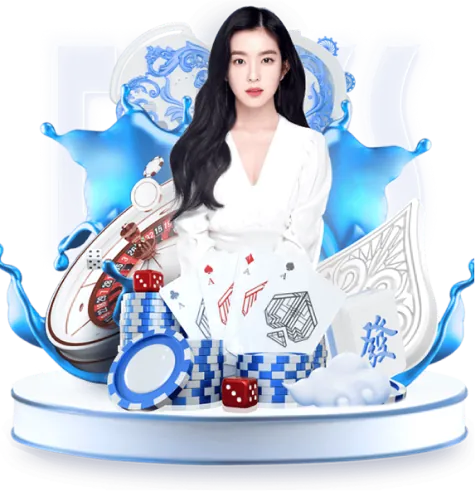 Cá cược thể thao tỷ lệ kèo 889