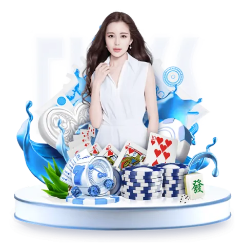 Tài Xỉu tỷ lệ kèo 889