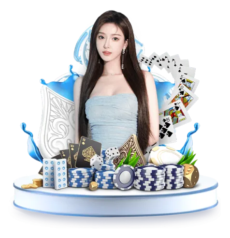 Nổ hũ online tỷ lệ kèo 889