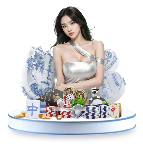 Casino trực tuyến Ku11 App